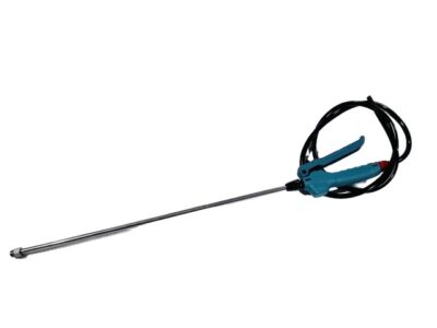 TOTAL ΜΑΝΙΚΑ ΚΟΜΠΛΕ ΓΙΑ TSPLI2016 (TSPLI2016-SP-4/40)